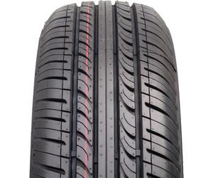 Fortune Bora FSR 801 205/70R15 96H E C 70 2