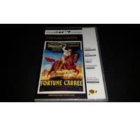 Fortune Carree