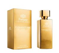 Fortune Celestial Luxe Eau de Parfum pour Femme 100 ml Longue Durée et Parfum Élégant