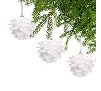 Fortune Cookie Prize: A Tribute to Beat Happening [Import]