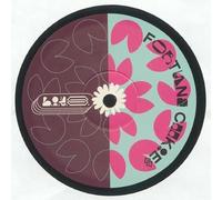 Fortune Cookies - Daisy Days Ep