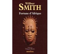 Fortune d'Afrique (nouvelle édition)