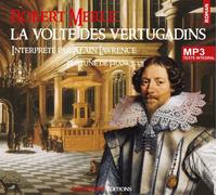 Fortune de France 72 CDMP3/Texte intégral