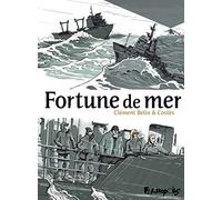 Fortune de mer