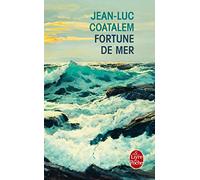 Fortune de mer