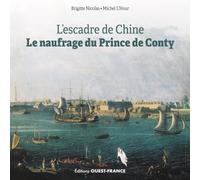 Fortune de mer de la Compagnie des Indes