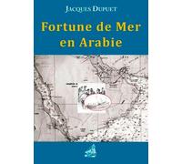 Fortune De Mer En Arabie