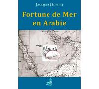 Fortune De Mer En Arabie