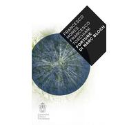 Fortune di Marc Bloch