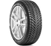 FORTUNE FITCLIME FSR-401 215/65R17 99V BSW