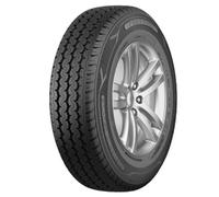 FORTUNE FSR-102 195/0/R14 R (106/104)