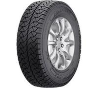 Fortune Bora FSR 302 265/60R18 110T MFS BSW D C 72 B