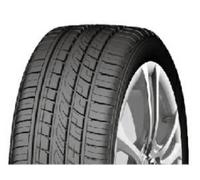 Fortune FSR-303 215/50 R18 92W auto Pneus été Pneus 3628030838