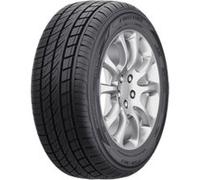 Pneu FORTUNE FSR303 235/65 R 18 110H XL