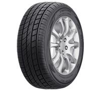Fortune FSR-303 265/60 R18 110H auto Pneus été Pneus 3461036038