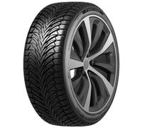 FORTUNE FSR-401 215/60/R16 V (99)