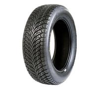 PNEU TOUTES SAISONS FORTUNE 245/45 R19 10W FSR-401 ALL SEASONS XL