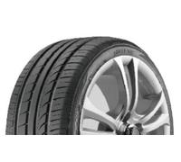 FORTUNE FSR-701 205/45/R17 W (88)