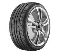 Fortune FSR 701 215/45R17 91Y XL BSW C C 72 2
