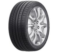 FORTUNE FSR-701 215/50/ZR17 W (95)