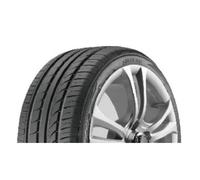 Fortune Pneu FSR-701 – 235/45/ZR17 W (97)