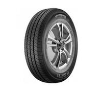 Pneu Fortune FSR-71 215/75 R 16 116 114 R
