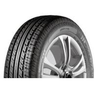 FORTUNE FSR801 175/70R1382T FORTUNE FSR801 R13 82T