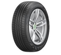 Fortune FSR 802 185/65R14 86H M+S D C 70 B