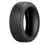 PNEUS D’ÉTÉ FORTUNE 185/65 R15 88H FSR-802