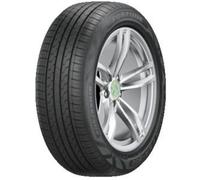 Fortune Pneu Funrun FSR-802 195/50 R15 82V Été