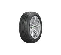 Fortune Pneu Funrun FSR-802 195/50 R15 82V Été