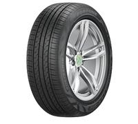 Fortune FSR 802 205/65R15 94H 0