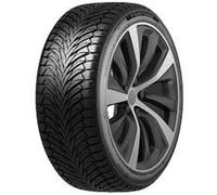Fortune FSR401 225/45R18 95Y XL BSW 3PMSF C B 72 B