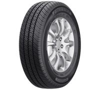 FORTUNE FSR71 175/70/R14 T (95/93)