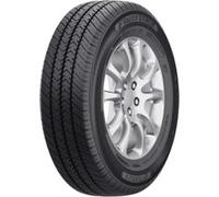 Fortune Pneu d'été FSR-71 205/65 R15 102T 6PR C A 72 B