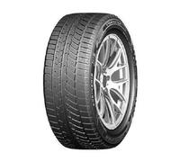 Fortune FSR901 235/55R18 104V XL 3PMSF M+S D C 69 A