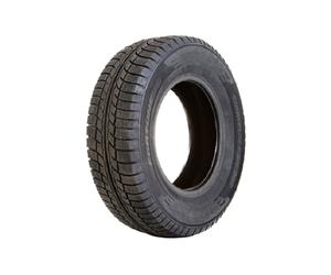 Fortune FSR902 195/80R14C 106/104Q 3PMSF M+S D B 73 B