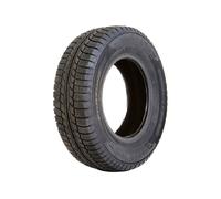 Fortune FSR902 195/80R14C 106/104Q 3PMSF M+S D C 73 B