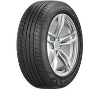 Fortune Pneu FSR-802 195/65 R15 91H été
