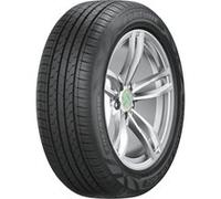 Fortune Pneu FSR-802 195/65 R15 91H été