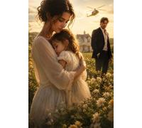FORTUNE & LIES: When Love is Built on Lies, Can Truth Set You Free?