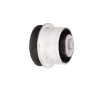 FORTUNE LINE Suspension bras de liaison FZ9828 pour OPEL VECTRA B (36_)