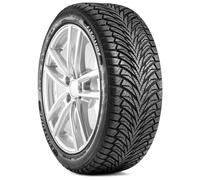 FORTUNE Pneu 4 saisons 195/60 R 15 TL 88H FITCLIME FSR-401 BSW M+S 3PMSF