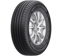 Fortune Pneu été FSR801 155/65 R13 73T – Fiat Panda Seicento Cinquecento Chevrolet Matiz