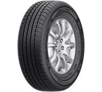 Fortune FSR801 165/70 R14 81T auto Pneus été Pneus CITROËN: C3 I 3/5 portes, Berlingo / Berlingo First I, Berlingo / Berlingo First I Van 3216034019