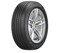 Fortune Pneu été FSR-802 FUNRUN 185/55 R15 82V