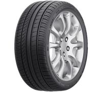 Fortune Pneu été FSR 701 225/45R17 94Y XL BSW
