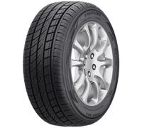 Fortune Pneu été FSR-303 235/65 R17 108V XL