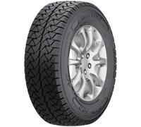 Pneu FORTUNE FSR302 235/70 R 16 106T