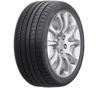 FORTUNE Pneu été 255/35 ZR 19 XL TL 96Y BORA FSR-701 MFS BSW